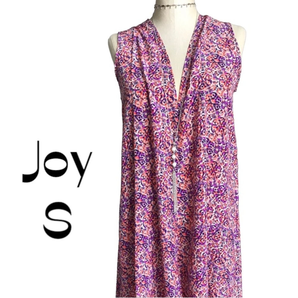💝💝💝 3 for $33 LuLaRoe Joy